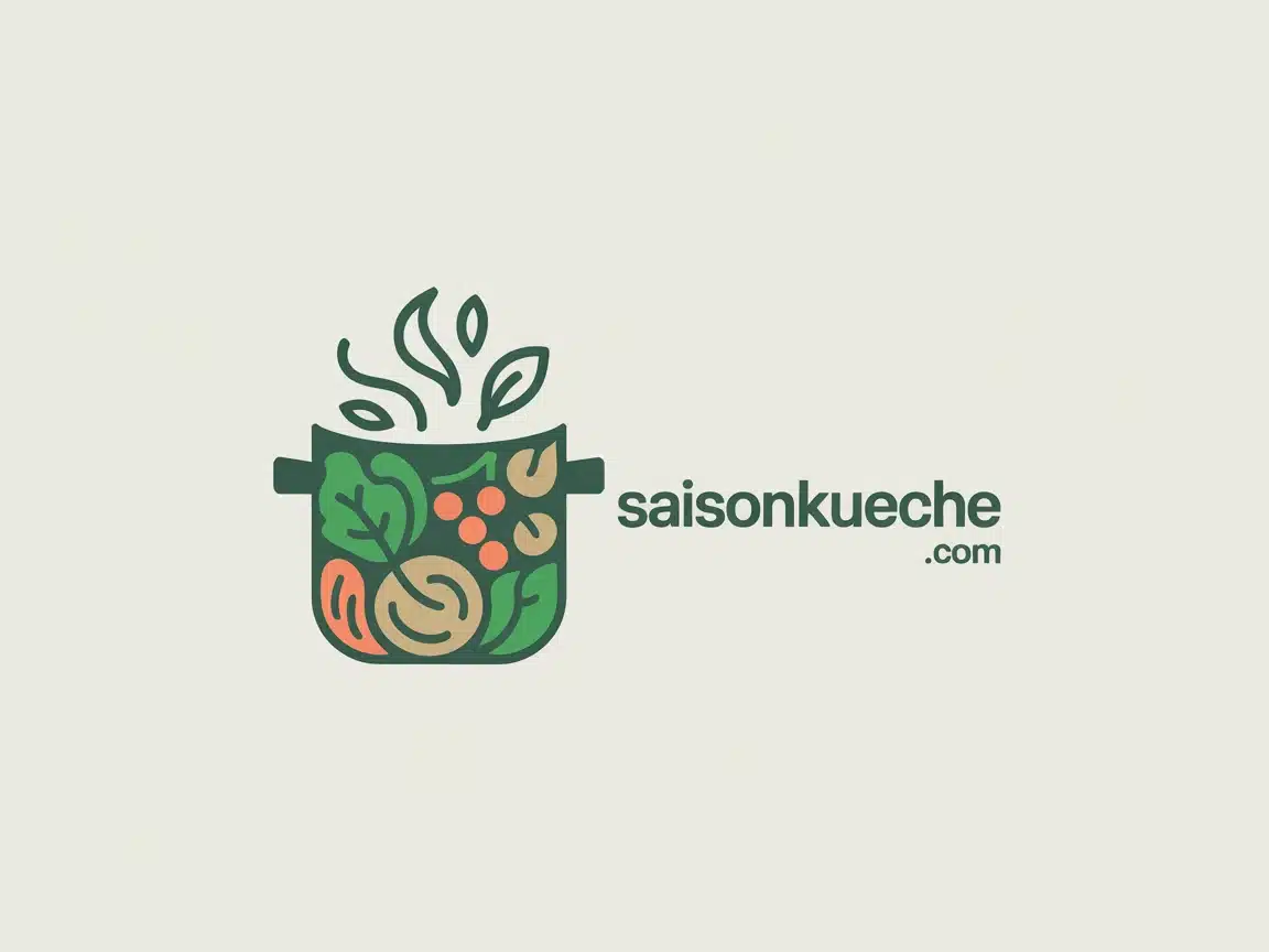 Saisonkueche