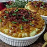 Cremiges Linsen-Kokos-Curry mit Süßkartoffel - featured image